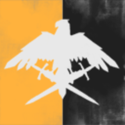 1st Yuzier Space Division