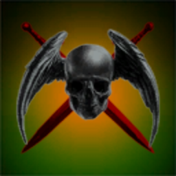 The Clan of Suckage