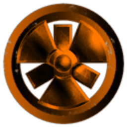 Dust514 Corporation 98201646