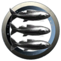 Gelfiven Planetary Exports