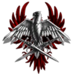 Special Space Warfare and Mining Croup