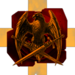 Dust514 Corporation 98201664