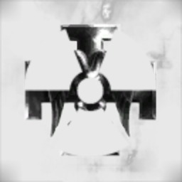 Dust514 Corporation 98201666