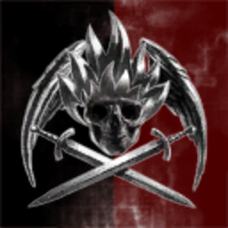 Dust514 Corporation 98201692