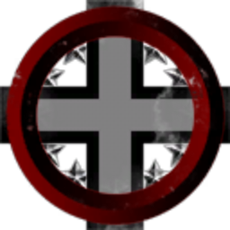 Dust514 Corporation 98201694