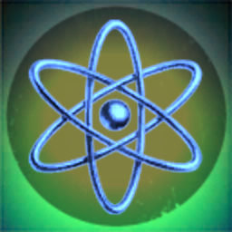 Wheatley Laboratories