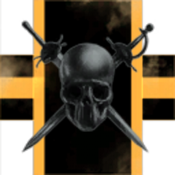 Dust514 Corporation 98201702