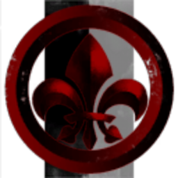 Dust514 Corporation 98201703