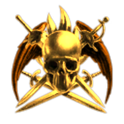 Dust514 Corporation 98201705