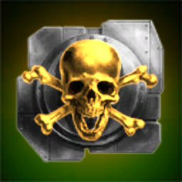 Dust514 Corporation 98201713