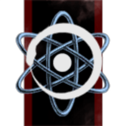 Dust514 Corporation 98201722