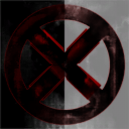 RED X INDUSTRIAL