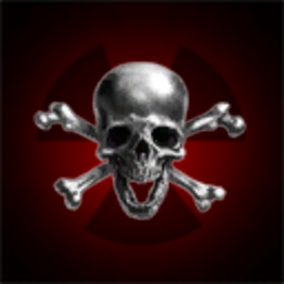 Pirates 'R' US