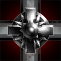 Dust514 Corporation 98201731