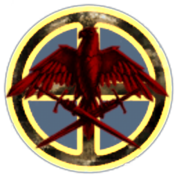 hi-tec tehnology