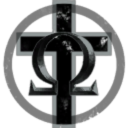 Dust514 Corporation 98201737