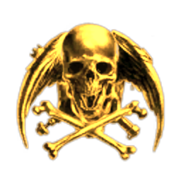 Dust514 Corporation 98201738