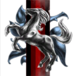 Dust514 Corporation 98201746