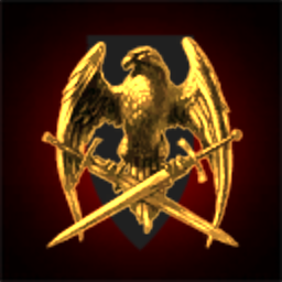 S.H.I.E.L.D. REPUBLIC