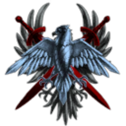 Northern Lights Syndicate