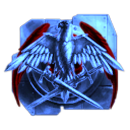 Dust514 Corporation 98201762
