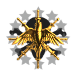 Dust514 Corporation 98201776