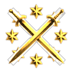 new Asurian federation