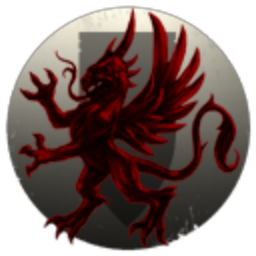 Red Gryphon Industries