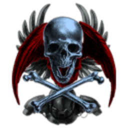 Dust514 Corporation 98201788