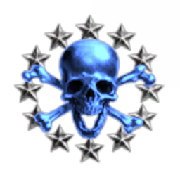ThE KiLLZ0nE