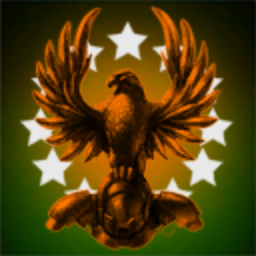 Dust514 Corporation 98201791