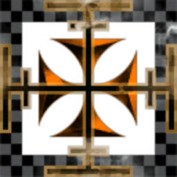 Special Caldari Service