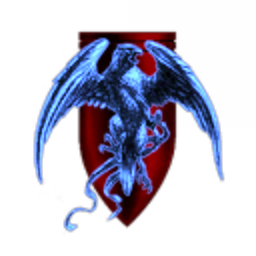 Dust514 Corporation 98201802