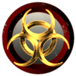 DragonCore Industries