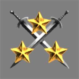 DUST ARMY 516