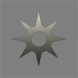 Incursion License Commission