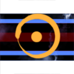 Infinity Services