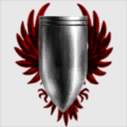 Dust514 Corporation 98201830
