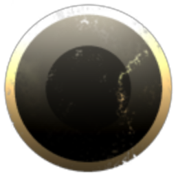 hollow point bullet