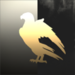 Lunatic Mining and Manufactoring Inc.