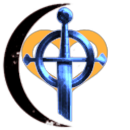 Dust514 Corporation 98201847