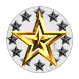 Dust514 Corporation 98201851