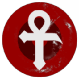 Benevolence Life Insurance