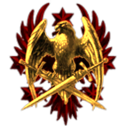 Dust514 Corporation 98201870