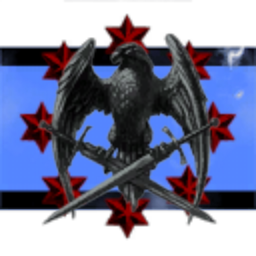 Dust514 Corporation 98201872