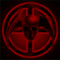 Dust514 Corporation 98201876