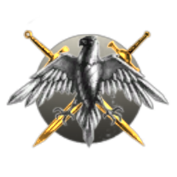Dwalas