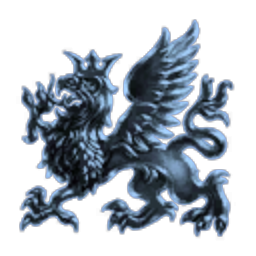 Grimnar's Champions