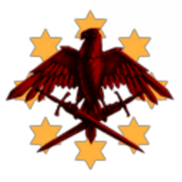 Dust514 Corporation 98201912
