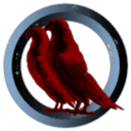 Dust514 Corporation 98201915